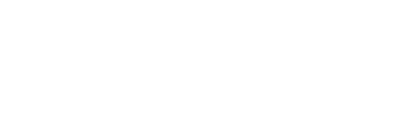 Rease
